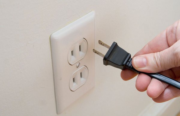 Nguyên nhân và cách khắc phục lỗi quạt điều hòa kêu to