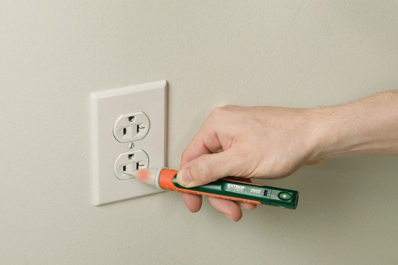 Mã lỗi lò vi sóng LG thường gặp - Nguyên nhân và cách khắc phục